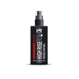 INTENSE for Men Gel